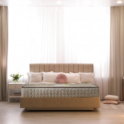 ที่นอน Wonder Night รุ่น JENNY