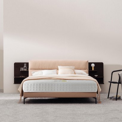 ที่นอน Wonder Night รุ่น JUDY