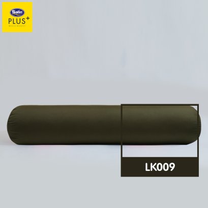 Satin Plus หมอนข้างรุ่น Life LK009