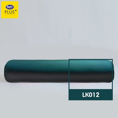 Satin Plus หมอนข้างรุ่น Life LK012