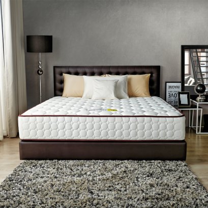 ที่นอน Wonder Night รุ่น MARRY