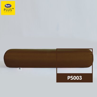 Satin Plus หมอนข้างรุ่น Life PS003