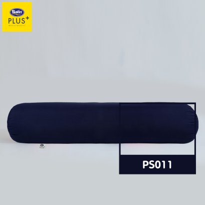 Satin Plus หมอนข้างรุ่น Life PS011