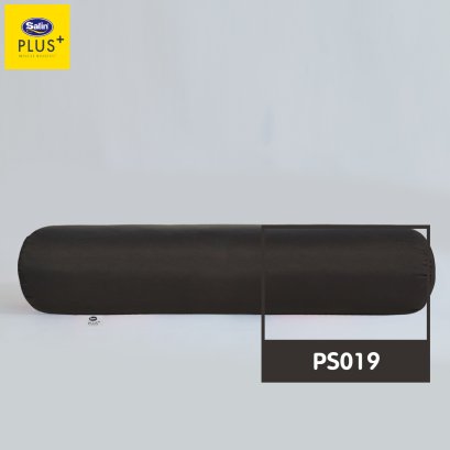 Satin Plus หมอนข้างรุ่น Life PS019