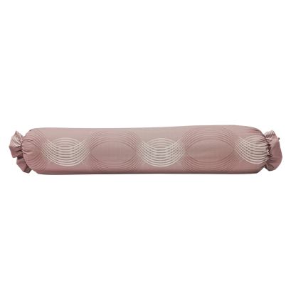 [NEW 2025] Satin Plus หมอนข้าง Lucky Me Lucky More