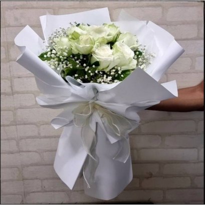 Bouquet 045