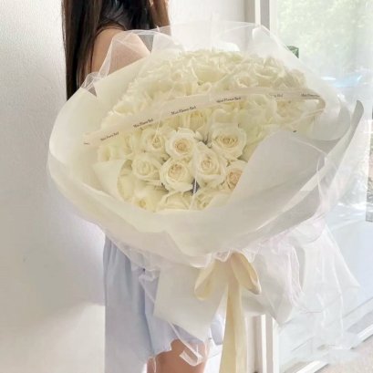 Bouquet 074