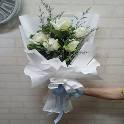 Bouquet 093