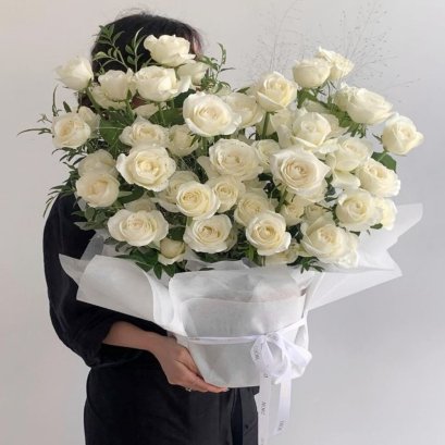 Valentine 135
