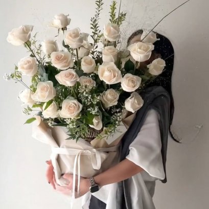 Bouquet 106