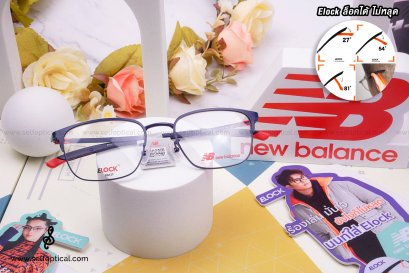 New Balance ELOCK NB05220 C04 51 (Discontinued)