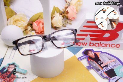 New Balance ELOCK NB06179Z C03 54