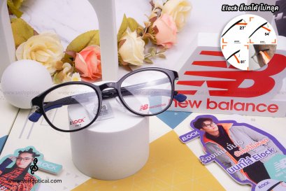 New Balance ELOCK NB06180Z C01 50