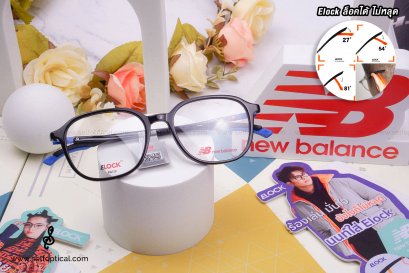 New Balance ELOCK NB06206Z C01 51