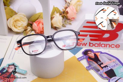 New Balance ELOCK NB06206Z C03 51