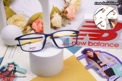 New Balance ELOCK NB09136 C05 55