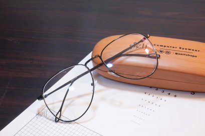 กรอบแว่น รุ่น SM30