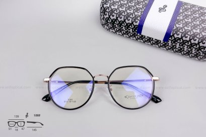 กรอบแว่น รุ่น 1068