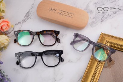 กรอบแว่น : OV5236