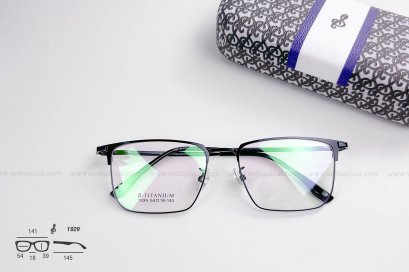 กรอบแว่น รุ่น 1929