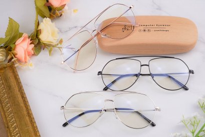 กรอบแว่น รุ่น 5213