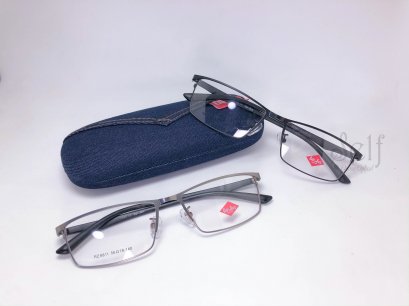 กรอบแว่น รุ่น RZ8811