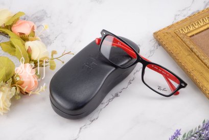 Rayban RX5378D 2475 Size 55