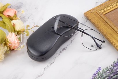 Rayban RX6450 2509 Size 54