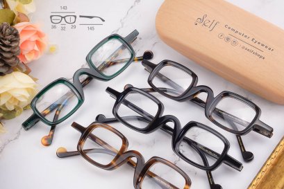 กรอบแว่น : SA54