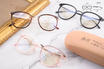 กรอบแว่น : 5229