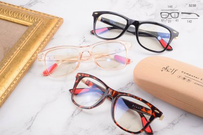 กรอบแว่น : 5230