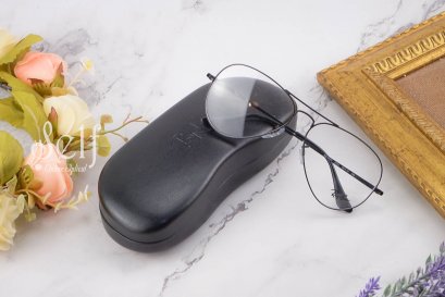 Rayban Aviator RX6489 2503 Size 58