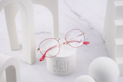 Rayban RX6369D 3066  Size 50