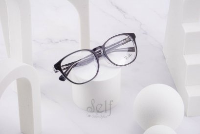 Rayban RB5373D 2034 Size 55