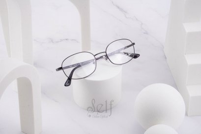 Rayban RX8762D 1017 Size 51