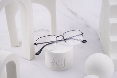 Rayban RX6449 2509 Size 53
