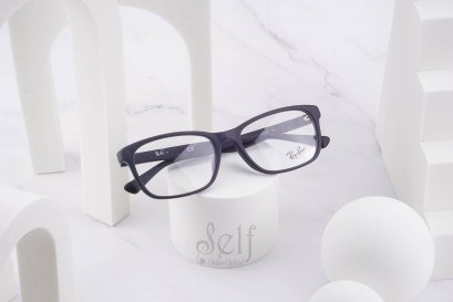 Rayban RX5315D 2477 Size 53
