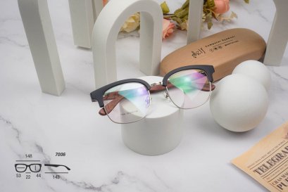 กรอบแว่น : 7006