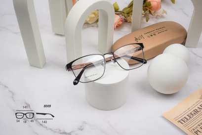 กรอบแว่น : 8009