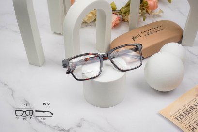 กรอบแว่น : 9013