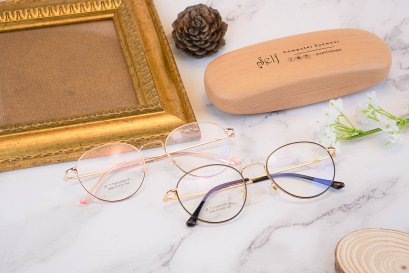 กรอบแว่น รุ่น SM51