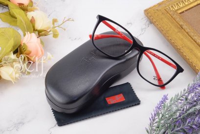 Rayban RX7168D 2475 Size 55