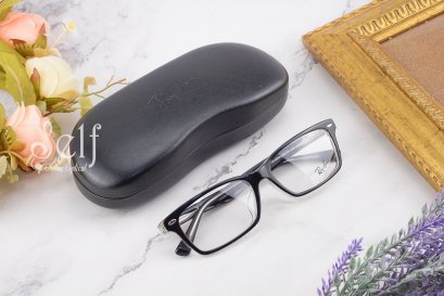 Rayban RX5378D 2034 Size 55