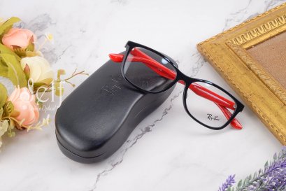 Rayban RX7124D 2475 Size 56