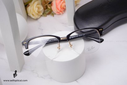 Rayban RX5357TD 5707 Size 55