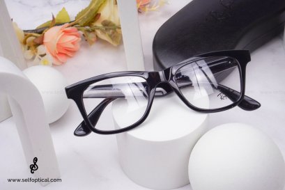 Rayban RX4640VF 2000 Size 52