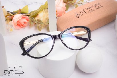 กรอบแว่น : 2913