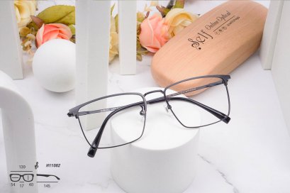 กรอบแว่น รุ่น H11082