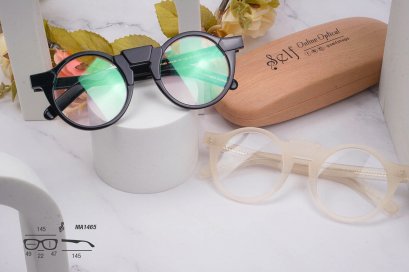 กรอบแว่น : MA1465