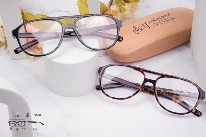 กรอบแว่น : 9508